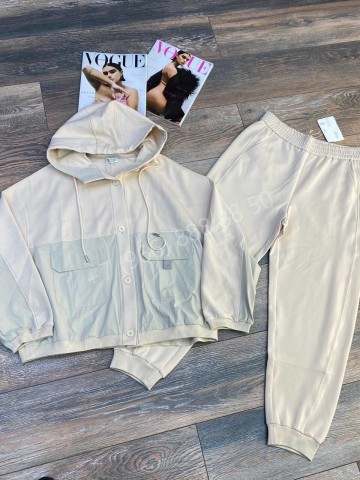 Костюм Brunello Cucinelli