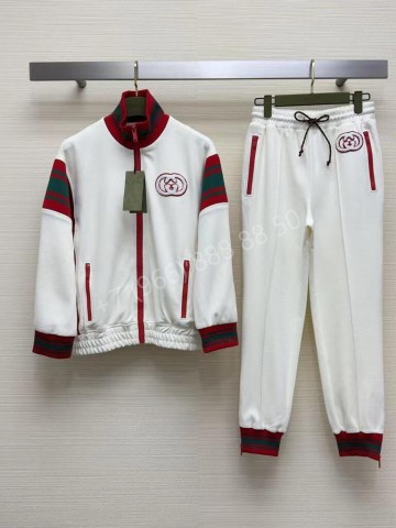 Костюм Gucci