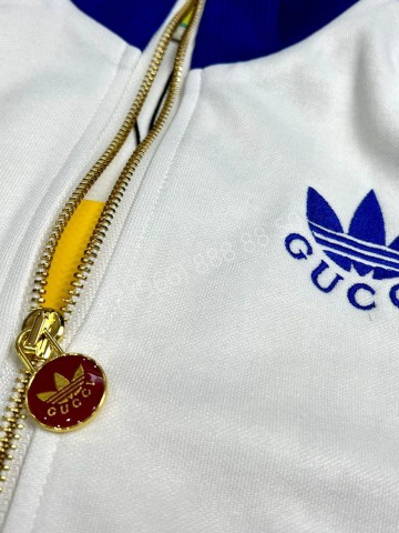Костюм Gucci