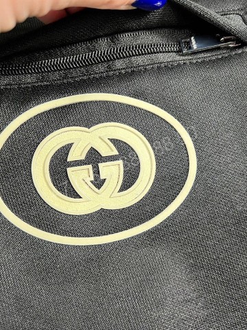 Костюм Gucci