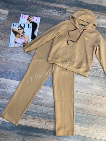Костюм Loro Piana