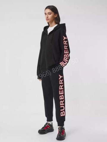 Спортивный костюм Burberry