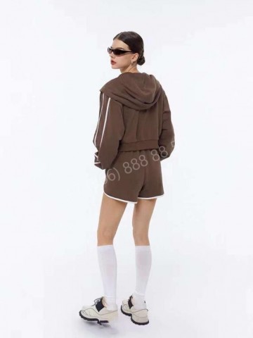 Спортивный костюм Celine