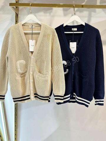 Кардиган Celine