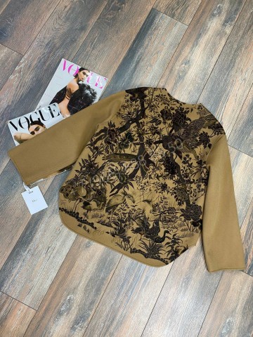 Кардиган Dior