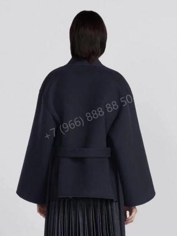 Кардиган Dior