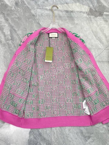 Кардиган Gucci