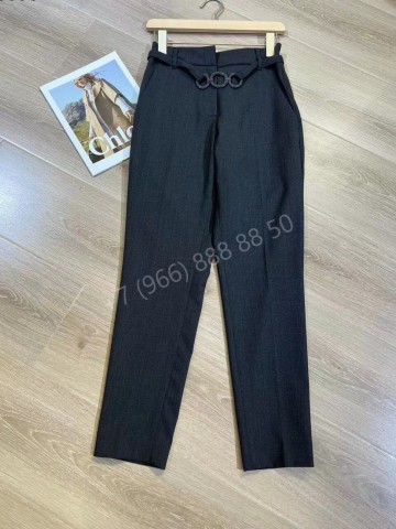 Брюки Brunello Cucinelli