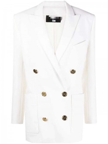 Пиджак Balmain