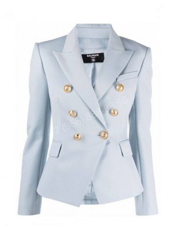 Пиджак Balmain