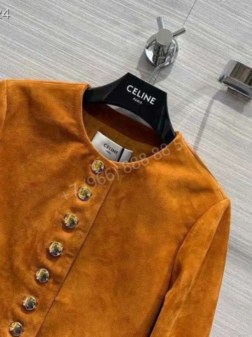 Пиджак Celine