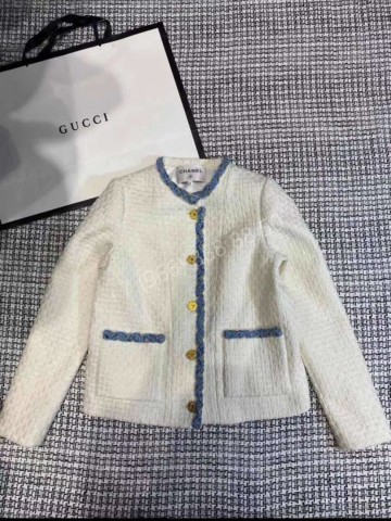 Пиджак CHANEL