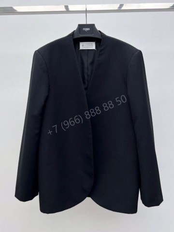 Пиджак Maison Margiela