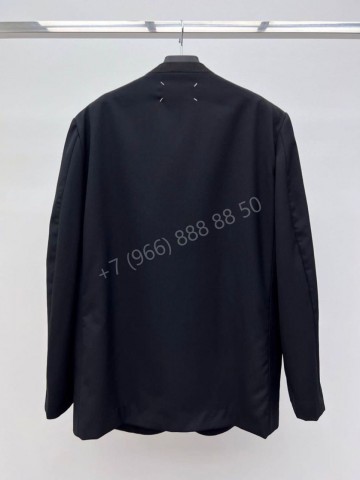 Пиджак Maison Margiela