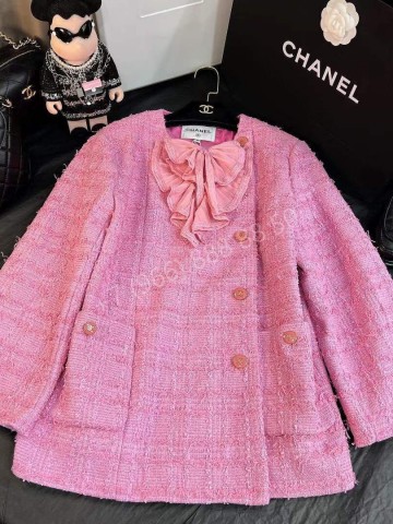 Жакет CHANEL