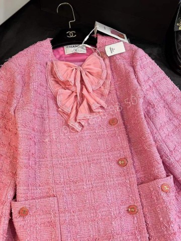 Жакет CHANEL