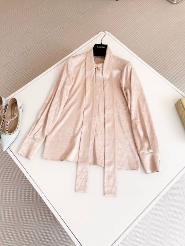 Блузка Valentino