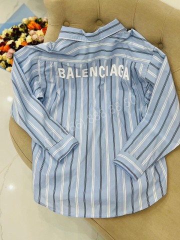 Рубашка Balenciaga