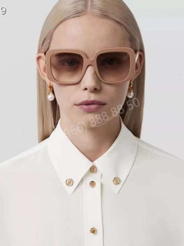 Рубашка Burberry