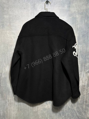 Рубашка Jil Sander