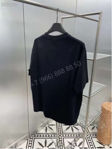 Футболка Balenciaga