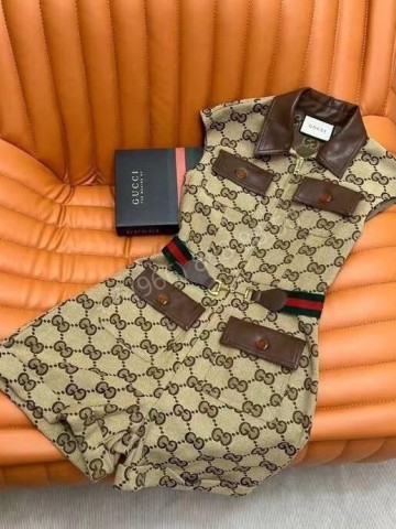 Комбинезон Gucci