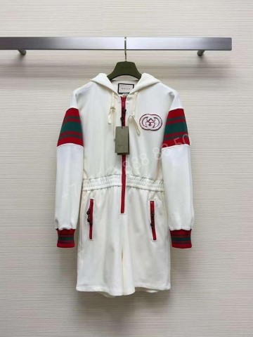 Комбинезон Gucci