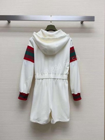 Комбинезон Gucci