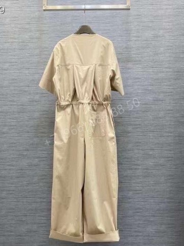 Комбинезон Prada