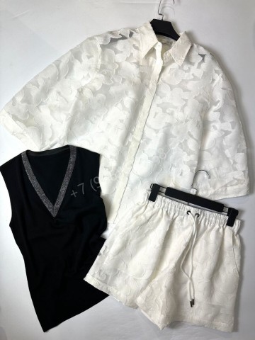 Топ Brunello Cucinelli