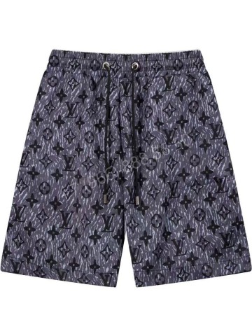 Плавательные шорты Louis Vuitton