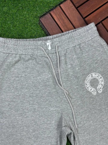 Шорты Chrome Hearts