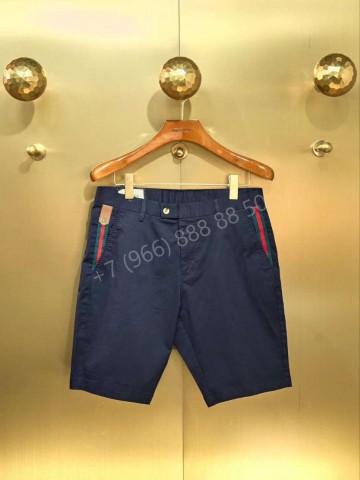 Шорты Gucci