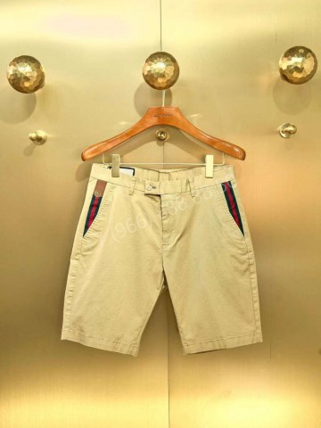 Шорты Gucci