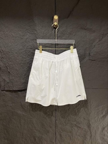 Шорты Jil Sander