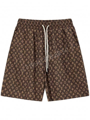 Шорты Louis Vuitton