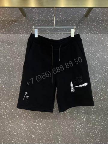 Шорты Louis Vuitton
