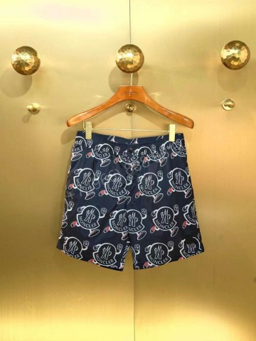 Шорты Moncler