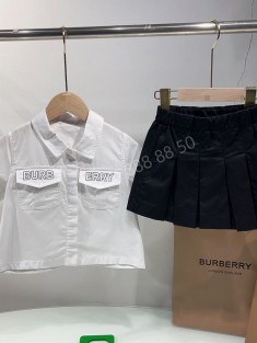 Юбка Burberry