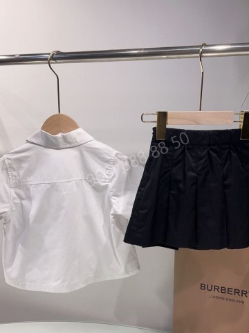Блузка Burberry