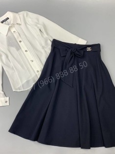 Юбка Dolce&Gabbana