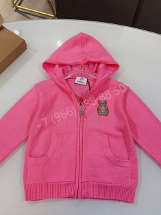 Кардиган Burberry