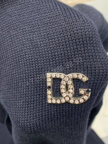 Кардиган Dolce&Gabbana