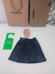 Юбка Burberry