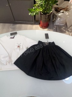 Юбка Prada