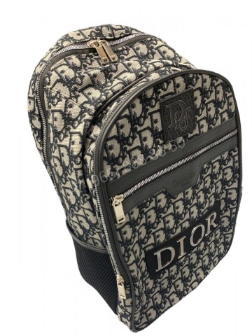 Рюкзак Christian Dior