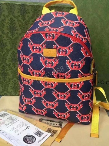 Рюкзак Gucci