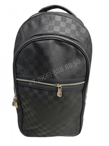 Рюкзак Louis Vuitton