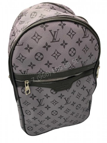 Рюкзак Louis Vuitton