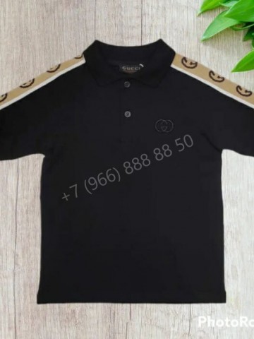 Поло Gucci